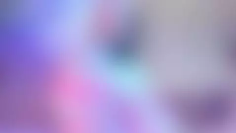 Spank this ass with your delicious cock 🥵💦 by broklinwhite