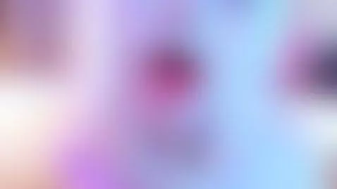 Pour your rich milk in my mouth 🥵💦. by broklinwhite