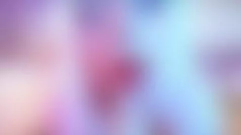 I want to choke on your rich cock 🍆🥵. by broklinwhite