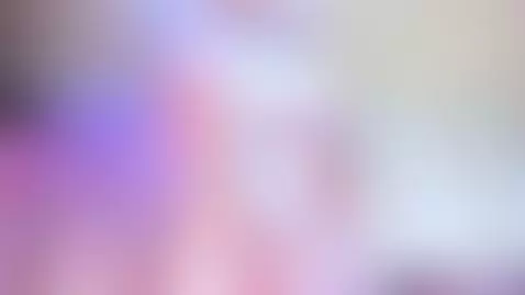 mmm i love dance for u by broklinwhite