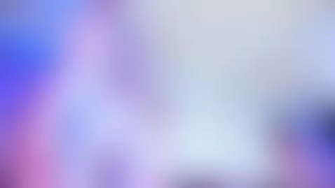 My pussy wants to feel your hard cock penetrating it and for... by broklinwhite