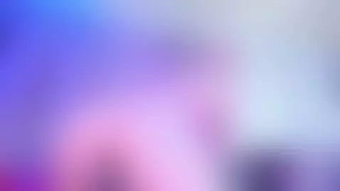 I want to bounce your enzyme until I get all your sweet milk... by broklinwhite