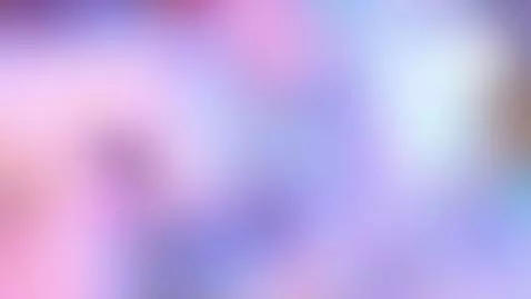 This Thursday and Friday I will not be ... but do not trust,... by broklinwhite