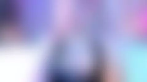 Come explore my sexy tight pussy while you subdue my ass 🔥💦 by broklinwhite