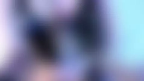 I want to suck your delicious cock 🥵🍆 by broklinwhite