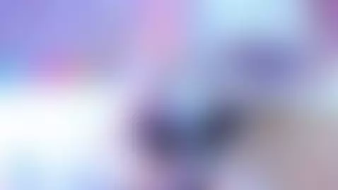 Come and spank this big ass 🥵💦 by broklinwhite