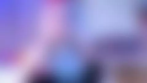 i want suck ur hard dick now 💦 by broklinwhite