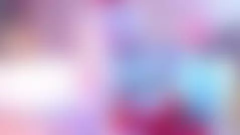 You're the kind of monster I want to sin with.🥵💦 by broklinwhite