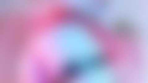 You put the spell, I put the fire 🍆🥵 by broklinwhite