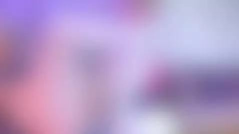 I want to feel your cock in my body 🥵💦 by broklinwhite