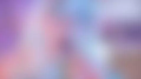 I want to swallow your delicious cock 🥵💦 by broklinwhite