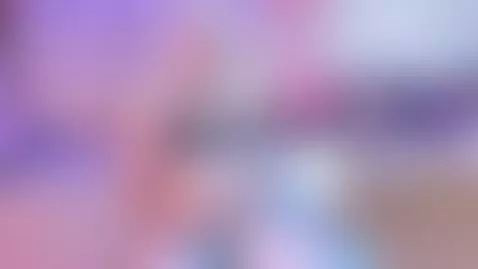 I don't promise to be good, but I will make you have an unfo... by broklinwhite