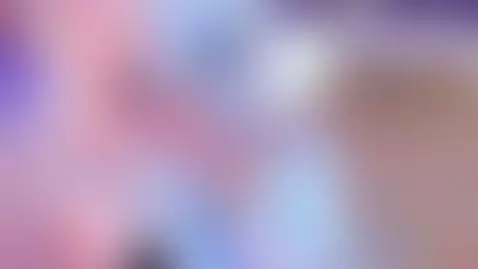 Today I woke up with a fantasy that only you could fulfill by broklinwhite