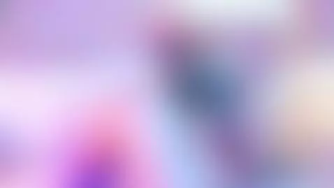 Spank this big ass while you subdue me 🍆🥵💦 by broklinwhite