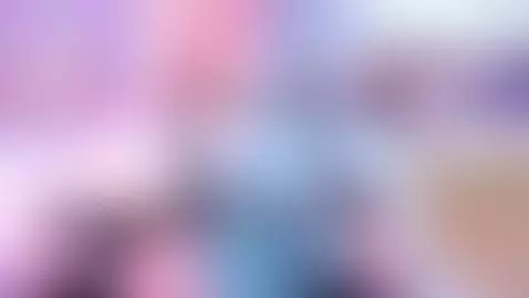 spill your delicious milk in my pussy 🥵💦😘 by broklinwhite