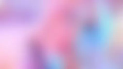 I want to eat your delicious cock while you give me your del... by broklinwhite