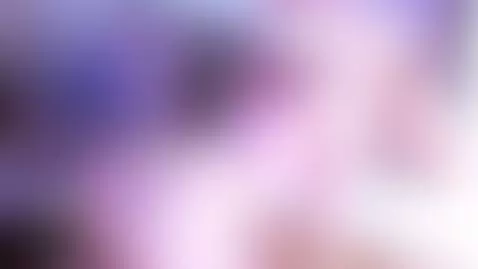 my sweet ass need ur attention 🍑 by broklinwhite