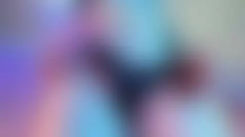 I want to feel your big cock in my tight pussy 🥵💦 by broklinwhite