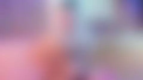 pour your rock milk on my breasts 🔥🥵💦 by broklinwhite