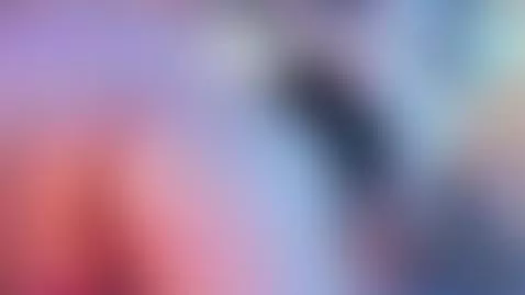 Come and spank this big ass 🥵💦 by broklinwhite