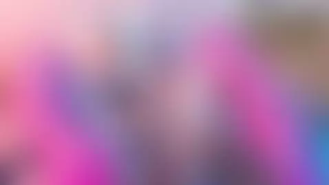 SXY PUSSY NEED UR HARD DICK by broklinwhite