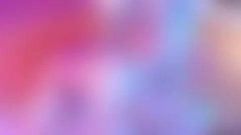 GIVE ME YOUR COCK FRESHLY 🥵🍆💦 by broklinwhite