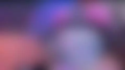 Spill your sweet milk in this sexy boddy 😈🔥. by broklinwhite