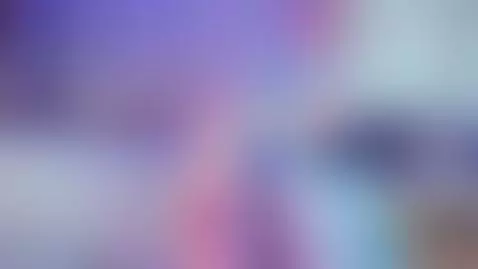 I like it when they talk to me...what would you like me to d... by broklinwhite