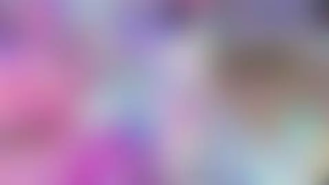 I am a beautiful angel fallen from heaven who wants to pleas... by broklinwhite