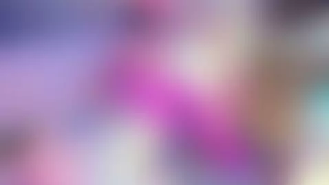 Come and play with me I want you to be the one who decides h... by broklinwhite