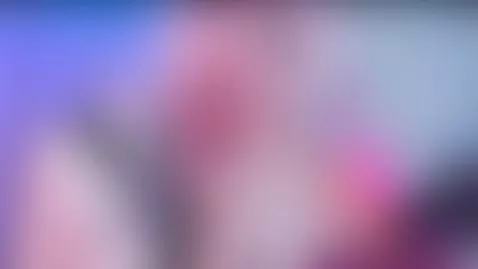 I just touched myself thinking about you want to see where m... by broklinwhite