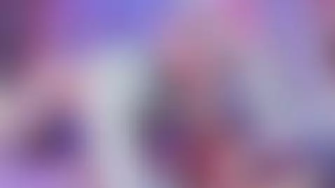 I want to suck your big cock 🥵🍆 by broklinwhite