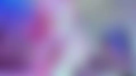 I want you to pour all your delicious milk into my ass 🍑💦 by broklinwhite