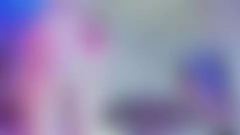 Do you want to sit on my juicy buttocks? 🍑🙇🏻‍♀️ by broklinwhite