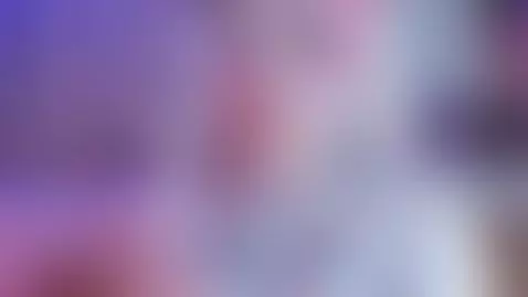 «I'm naked, soaked and eager for you to give me dirty orders... by broklinwhite