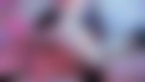 "My nipples are so hard they hurt... come suck them with you... by broklinwhite