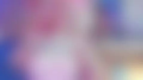 «I want you to see me lose control... but that has a very de... by broklinwhite