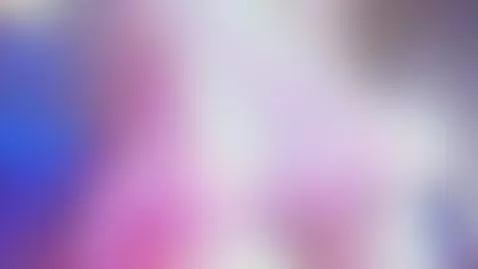 "Touch yourself watching me fuck my fingers thinking about y... by broklinwhite