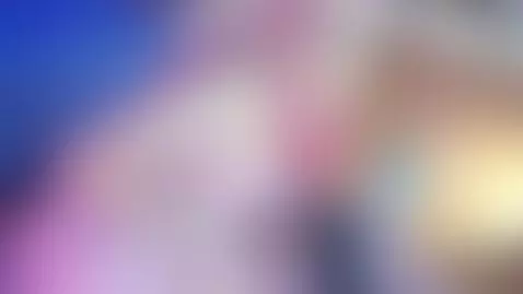 «Every token you give me makes me moan louder... how far are... by broklinwhite