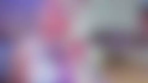 "Your voice saying 'mine' is my favorite drug." 🥵🥵 by broklinwhite