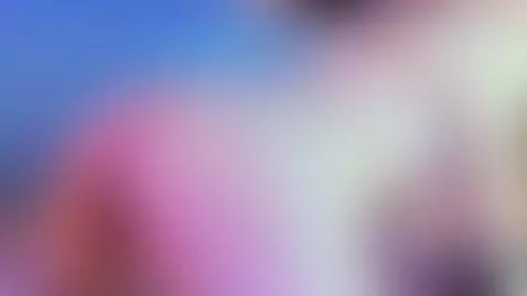 come and enjoy my tight pussy 🔥🥵 by broklinwhite