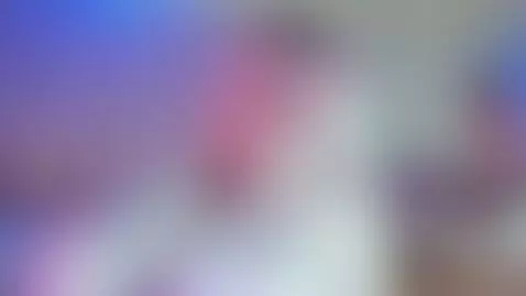 come and enjoy my tight pussy 🥵🔥 by broklinwhite