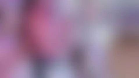 My pussy is very horny, do you want to try it?🥵🔥 by broklinwhite