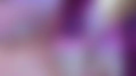 “This pussy is dripping, come clean it with your tongue and ... by broklinwhite