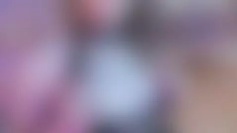 I’m so wet that I already wet the floor… are you coming to t... by broklinwhite