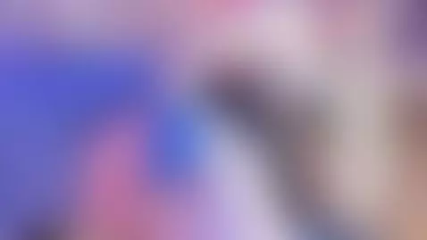 This naughty and lustful girl wants to get cum all over my w... by broklinwhite