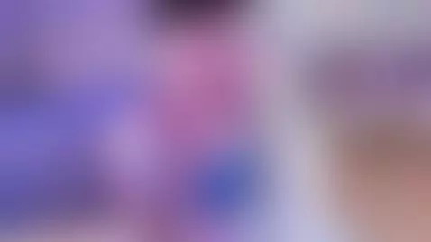 my pussy is very wet baby  🥵🥵 by broklinwhite