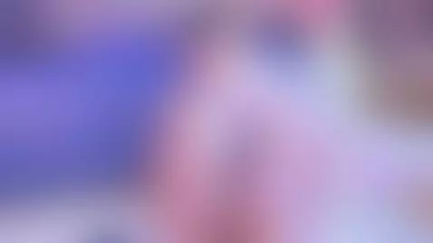 come enjoy the lust and pleasure 🥵💦 by broklinwhite