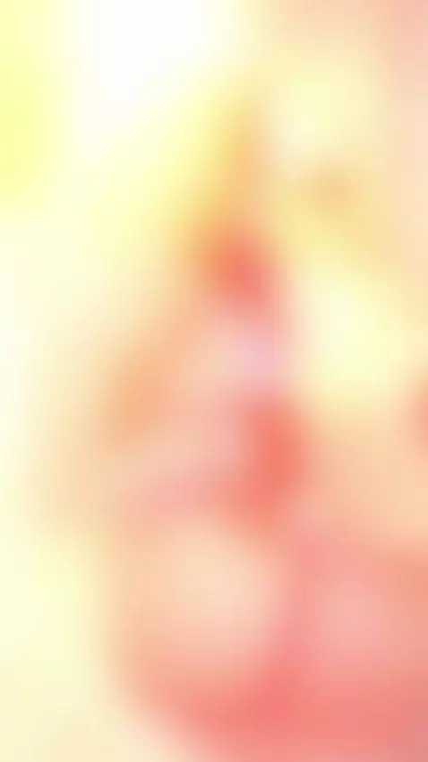 merry christmas to you love ❤💋 by broklinwhite