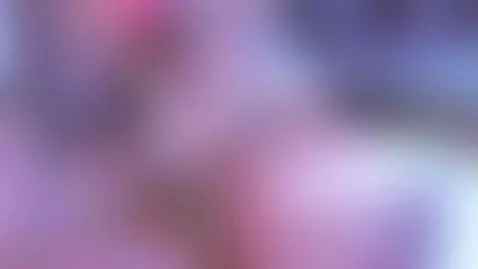 to give me your delicious milk baby?  🥵🔥 by broklinwhite